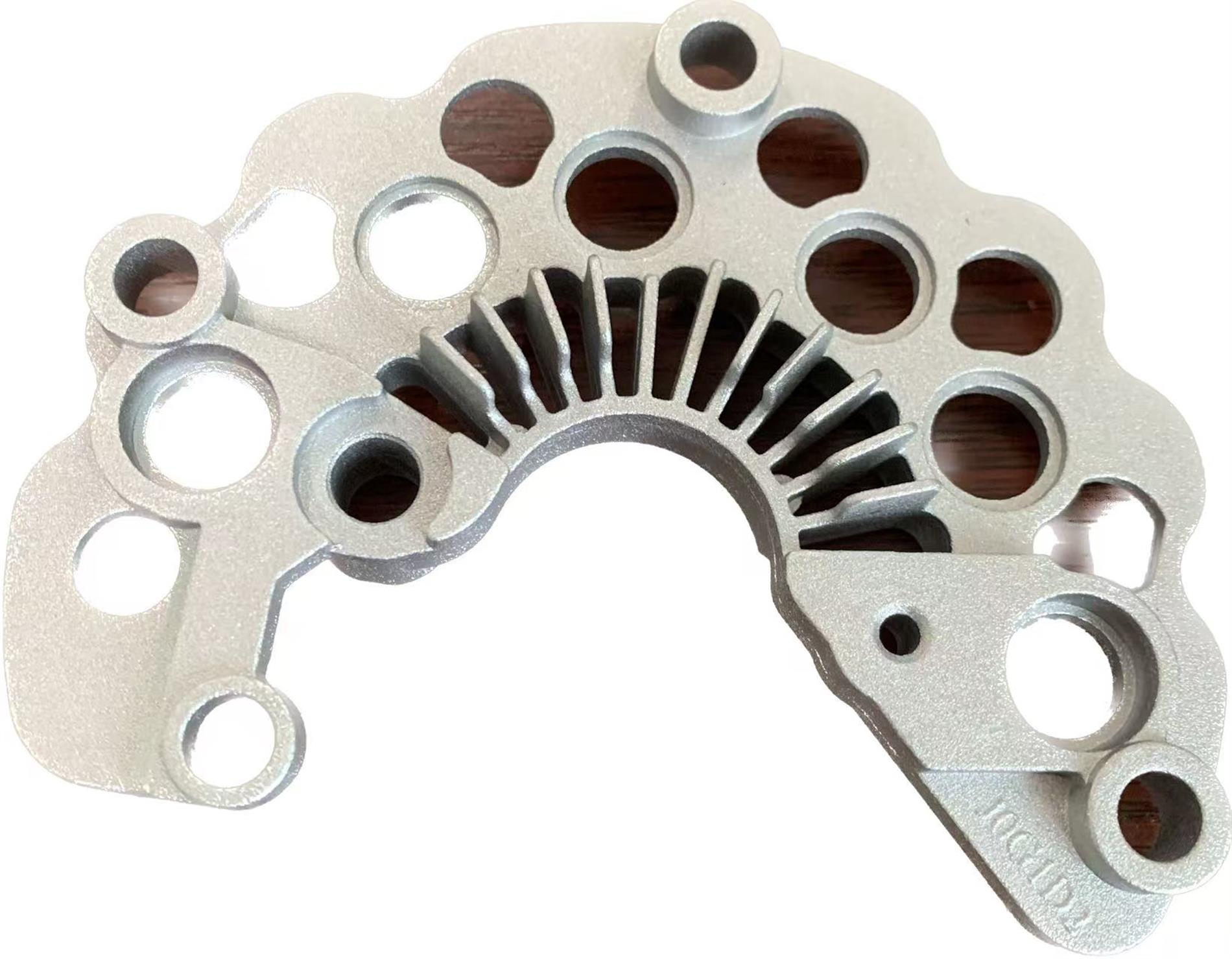 汽車(chē)產(chǎn)品