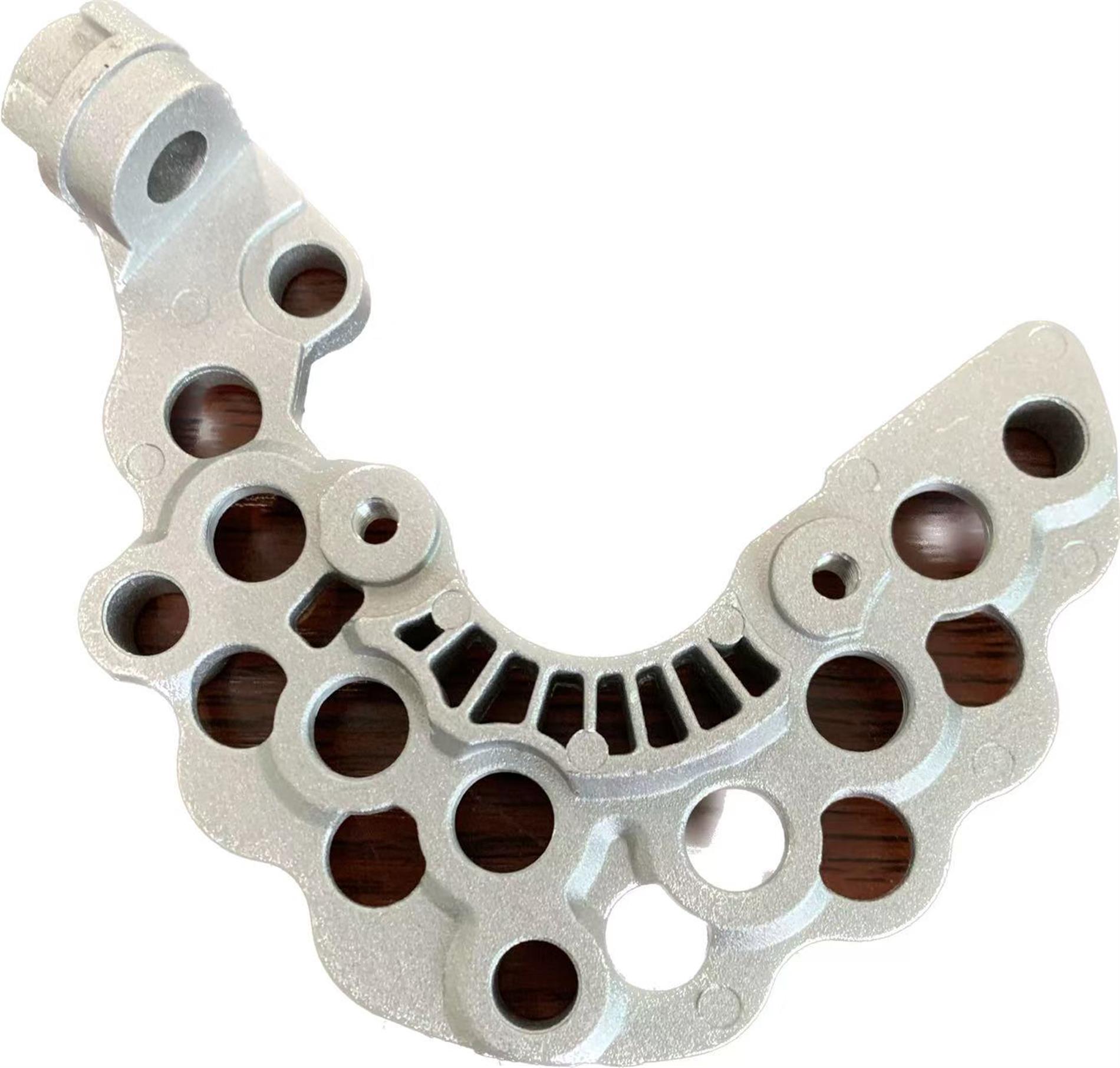 汽車(chē)產(chǎn)品