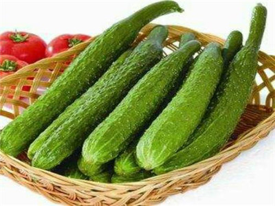 超市蔬菜配送價格。